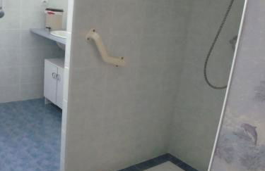 La Tuilerie - Foto 9