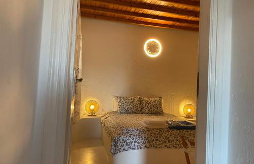 Samanti Mykonos Sea View - Foto 19