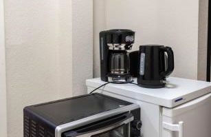 Ferienwohnungen Marquardt - Photo 72