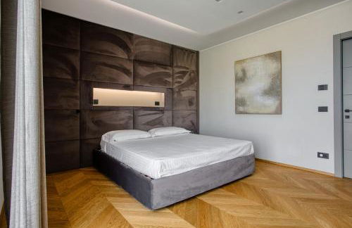 Altavista Roero - Foto 29