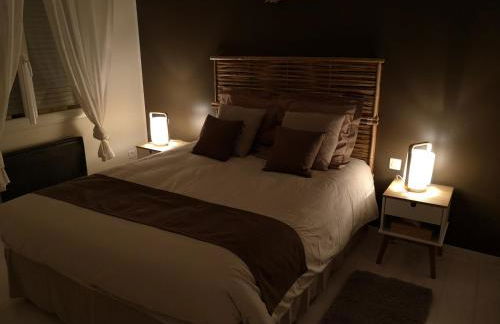 Un instant avec vous - Foto 6