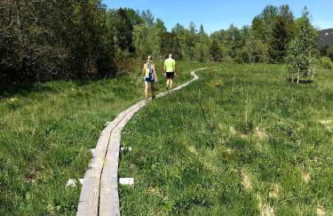 Magnifique appartement à la montagne classé 4 étoiles - Foto 20