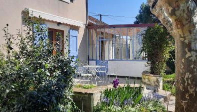 La Maison Romanaise - Foto 2