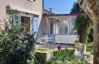 La Maison Romanaise - Foto 2