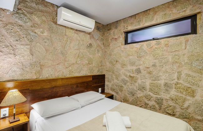 VLE Lindo condomínio em meio à natureza - Foto 26