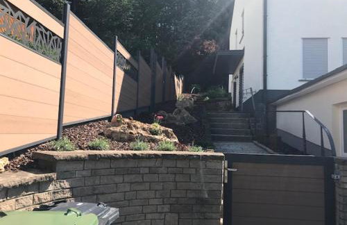 Frankenberg-am-Wald Frankenberg an der Eder - Foto 16