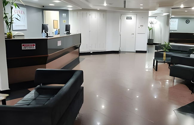 Apartamento Novinho Liberdade SP - Foto 6