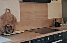 Apartman Mirella - Foto 4