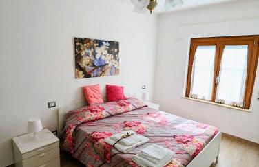 I Due Ciliegi - Foto 21