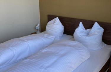 Ferienwohnung Troge - Foto 12