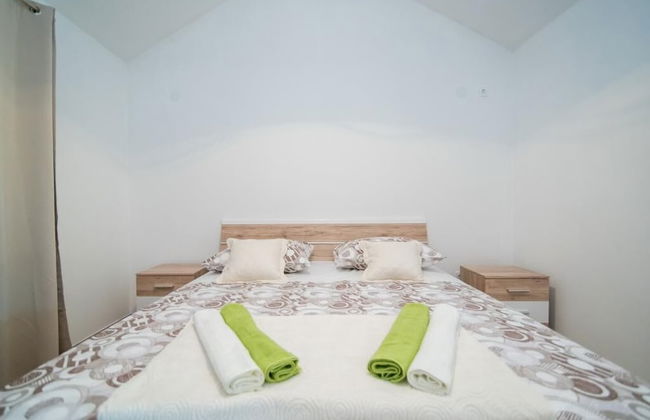 Holiday Home My Summer House - - Foto 9