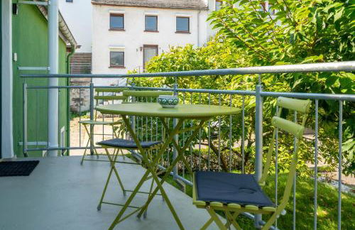 Anduns - Ferienhaus - Foto 53