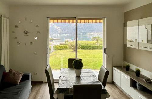 BADIA del LAGO CLUSANE - Foto 11