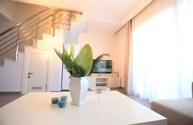 Truemar Hotels & Suites - Foto 33