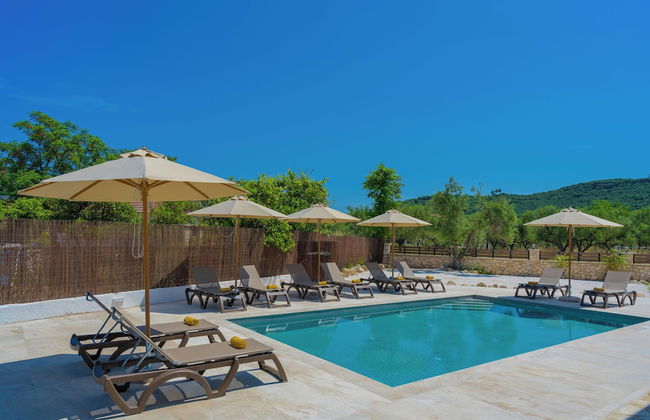 Barbara Ann Apartments - Foto 47