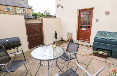 Gromit Cottage - Foto 23