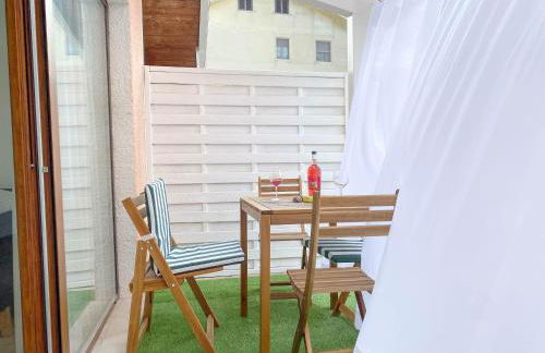 Loft Trabocco - Dimora dei Portici - Foto 13