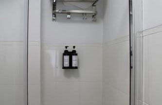 Serendipia - Foto 30