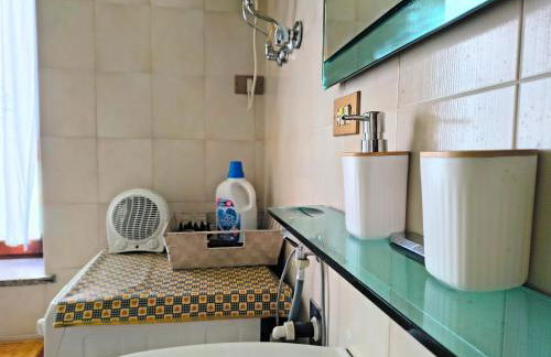 Ciasa Cadorina - Relax nelle Dolomiti - Photo 18