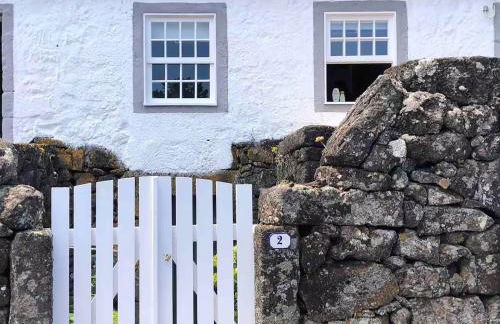 Casa 3 Picos 1 - Photo 26