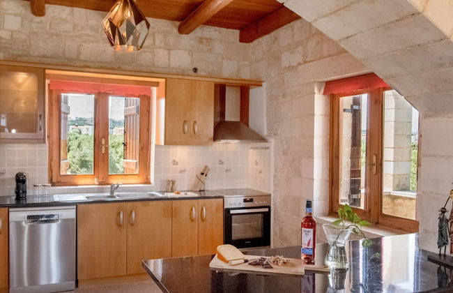 World Villa - Foto 14