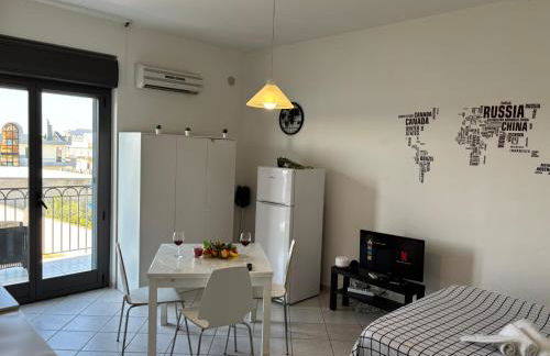 BnB of The Nations by Holiday World - Foto 6