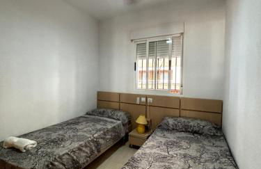 Apartamento vacacional cerca al mar - OROPESA DEL MAR - Foto 9