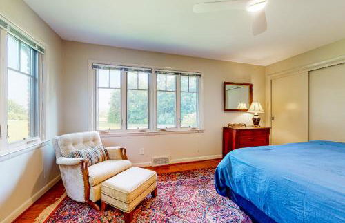 Justus Bluff - Photo 17