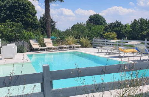 Villa Giuseppina by Interhome - Foto 75