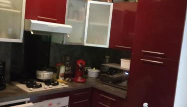 Domaine de marrel - Foto 2