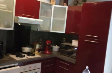 Domaine de marrel - Foto 2