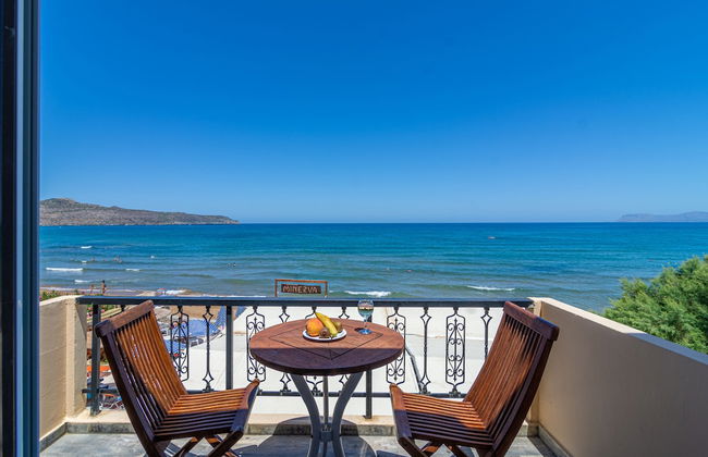 Minerva Beach - Foto 38