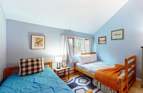 Butternut Hill D2 - Foto 19