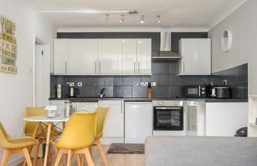 Shells Cottage - Foto 8