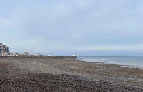 Gîte Baie de Somme à 5 mn de la mer Chez Nath & Jack - Foto 31