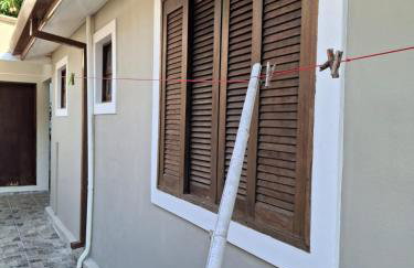 Casa das flores - Foto 6