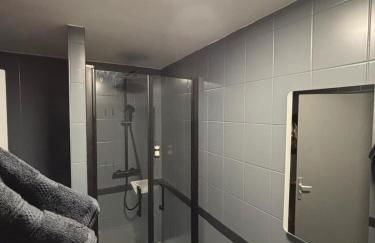 L'évasion popcorn - Foto 18