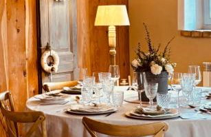 Cascina Burroni - Foto 50