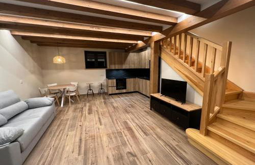 El Gallinero de Tiago - Photo 8