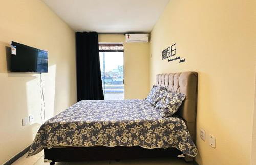 Condomínio Orla de Atalaia - Foto 14