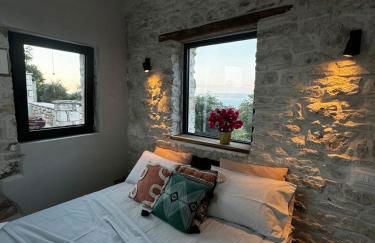 Villa Tilda - Foto 35