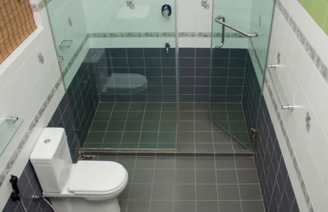 Villa Upper Dickson - Photo 32