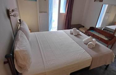 Lefkada Family Apartment - Photo 13