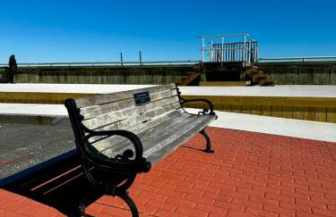 Luxury Beachside Vacation Getaway - OceanView, Movie Theatre, Mini Golf - Foto 47