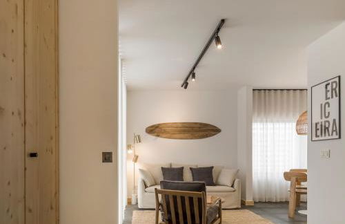 Ericeira Prime Villas - Foto 79