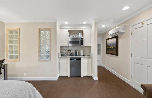 Silverado Napa Luxury 1 Bedroom - Foto 11