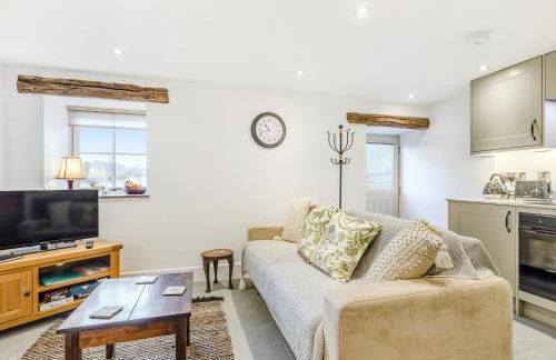 Dukes Cottage - Uk47495 - Foto 1