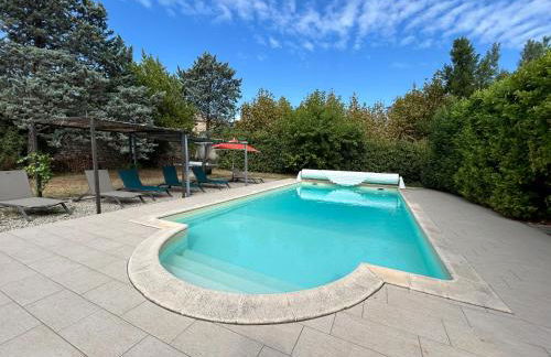 Gîte La Jaujon - Foto 2