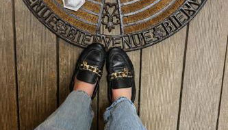 Un Chalet au Verger dog friendly - Foto 2