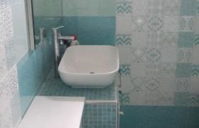 Villa Colle Circeo 1° - Foto 34